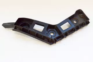 5G6807393 , art663169 Кронштейн крепления бампера заднего Volkswagen Golf 7 Арт 663169, вид 1