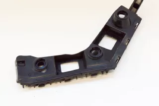 5G6807393 , art663169 Кронштейн крепления бампера заднего Volkswagen Golf 7 Арт 663169, вид 4