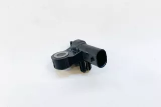 1036761-00-A , art2963688 Датчик удара Tesla model 3 Арт 2963688, вид 4