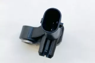 1036761-00-A , art2963688 Датчик удара Tesla model 3 Арт 2963688, вид 5
