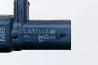 1036761-00-A , art2963688 Датчик удара Tesla model 3 Арт 2963688, вид 6