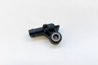 1036761-00-A , art2962736 Датчик удара Tesla model 3 Арт 2962736, вид 1