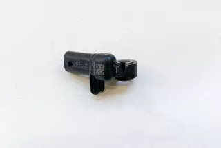 1036761-00-A , art2962736 Датчик удара Tesla model 3 Арт 2962736, вид 2