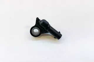 1036761-00-A , art2962736 Датчик удара Tesla model 3 Арт 2962736, вид 3