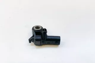 1036761-00-A , art2962736 Датчик удара Tesla model 3 Арт 2962736, вид 4