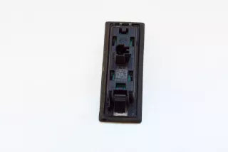 HSG207107, 012613, E44371 , art662163 Подсветка номера Audi A5 (S5,RS5) 2 Арт 662163, вид 5