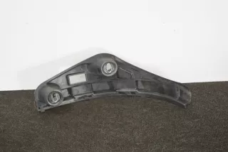 A2078851065 , art669230 Кронштейн крепления бампера заднего Mercedes E C207 Арт 669230, вид 2