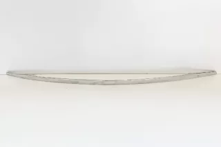 A2057430000 , art662884 Накладка подсветки номера Mercedes C W205 Арт 662884, вид 2