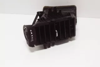 42514223 , art661571 Дефлектор обдува салона Opel Mokka 1 Арт 661571, вид 1