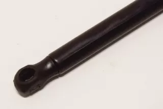 5C6827550 , art667463 Амортизатор крышки багажника (3-5 двери) Volkswagen Jetta 6 Арт 667463, вид 2