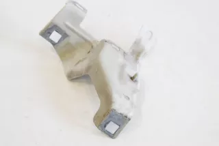 C907 , art680088 Кронштейн крепления крыла Citroen Jumper 2 Арт 680088, вид 2