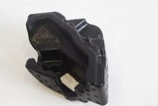 1133023-00-D , art2962787 Пластик салона Tesla model 3 Арт 2962787, вид 2