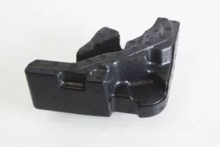 1133023-00-D , art2962787 Пластик салона Tesla model 3 Арт 2962787, вид 3