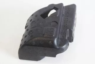 1133023-00-D , art2962787 Пластик салона Tesla model 3 Арт 2962787, вид 5