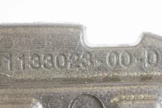 1133023-00-D , art2962787 Пластик салона Tesla model 3 Арт 2962787, вид 6