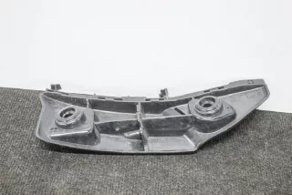 A1768850265 , art678325 Кронштейн крепления бампера заднего Mercedes A W176 Арт 678325, вид 3