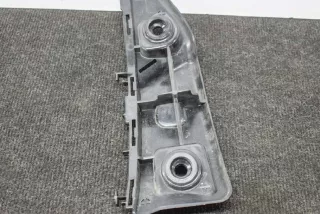 A1768850265 , art678325 Кронштейн крепления бампера заднего Mercedes A W176 Арт 678325, вид 4