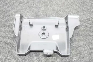 7341690 , art688006 Пластик салона BMW 2 F22/F23 Арт 688006, вид 3