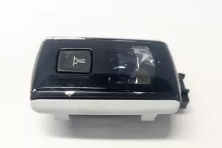 EMAA3864X, 9670880177 , art688987 Фонарь салона (плафон) Peugeot 508 Арт 688987, вид 1