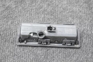 6V0827566 , art692044 Ручка крышки багажника Audi A5 (S5,RS5) 2 Арт 692044, вид 2