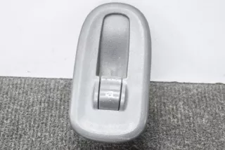 8200548968, 1007478 , art690636 Кнопка стеклоподъемника переднего левого Renault Master 3 Арт 690636, вид 1