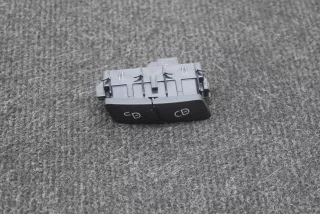 A2049058502, 10023299 , art698729 Кнопка (Выключатель) Mercedes SL r231 Арт 698729, вид 1