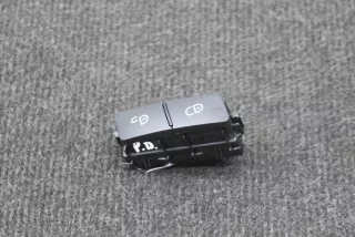 A2049058502, 10023299 , art698729 Кнопка (Выключатель) Mercedes SL r231 Арт 698729, вид 2