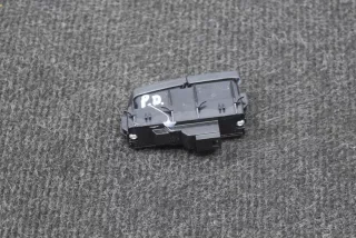 A2049058502, 10023299 , art698729 Кнопка (Выключатель) Mercedes SL r231 Арт 698729, вид 3