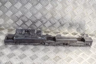 7256917 , art695137 Накладка на порог BMW 3 F30/F31/GT F34 Арт 695137, вид 4