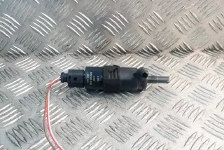 8W0955647 , art699223 Насос (моторчик) омывателя стекла Audi A5 (S5,RS5) 2 Арт 699223, вид 1