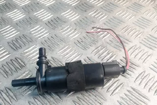 8W0955647 , art699223 Насос (моторчик) омывателя стекла Audi A5 (S5,RS5) 2 Арт 699223, вид 2