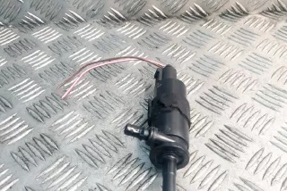 8W0955647 , art699223 Насос (моторчик) омывателя стекла Audi A5 (S5,RS5) 2 Арт 699223, вид 4