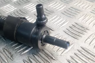 8W0955647 , art699223 Насос (моторчик) омывателя стекла Audi A5 (S5,RS5) 2 Арт 699223, вид 5
