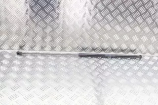 31298282 , art697683 Амортизатор капота Volvo V40 2 Арт 697683, вид 1