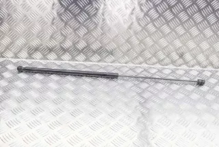 31298282 , art697683 Амортизатор капота Volvo V40 2 Арт 697683, вид 3