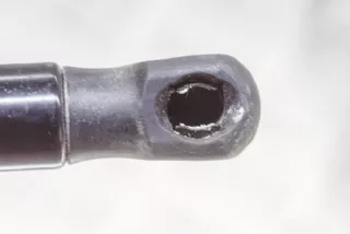 31298282 , art697683 Амортизатор капота Volvo V40 2 Арт 697683, вид 5