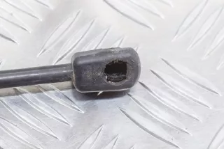 31395607 , art697663 Амортизатор крышки багажника (3-5 двери) Volvo V40 2 Арт 697663, вид 4