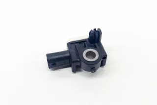 9234989 , art709687 Датчик удара BMW 4 F32/F33/GT F36 Арт 709687, вид 2