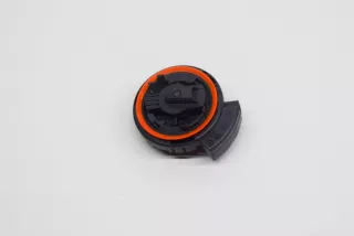 1036762-00-A , art2963908 Датчик удара Tesla model 3 Арт 2963908, вид 1