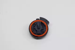 1036762-00-A , art2963908 Датчик удара Tesla model 3 Арт 2963908, вид 2