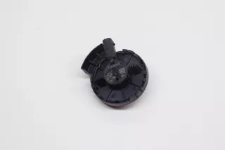 1036762-00-A , art2963908 Датчик удара Tesla model 3 Арт 2963908, вид 3