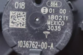1036762-00-A , art2963908 Датчик удара Tesla model 3 Арт 2963908, вид 6
