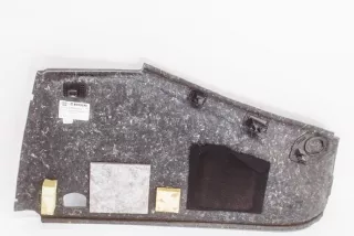 8J8863879A , art706980 Обшивка багажника Audi TT 2 Арт 706980, вид 2