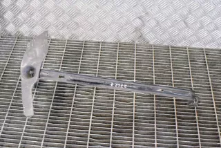 8W0201653D, 8W0825214 , art712722 Крепление топливного бака Audi A4 B9 Арт 712722, вид 1
