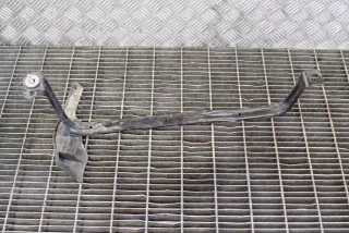 8W0201653D, 8W0825214 , art712722 Крепление топливного бака Audi A4 B9 Арт 712722, вид 3