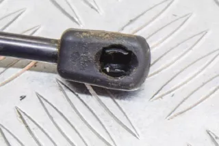 7239233 , art708504 Амортизатор капота BMW 4 F32/F33/GT F36 Арт 708504, вид 4