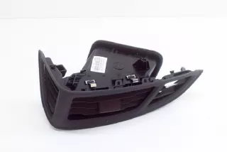 F1EB-A018B09, BM51-018B09 , art719027 Дефлектор обдува салона Ford Focus 3 restailing Арт 719027, вид 1