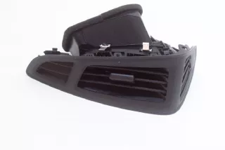 Дефлектор обдува салона Ford Focus 3 restailing 2017г. F1EB-A018B09, BM51-018B09 , art719027 - Фото 2