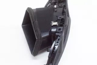 Дефлектор обдува салона Ford Focus 3 restailing 2017г. F1EB-A018B09, BM51-018B09 , art719027 - Фото 3