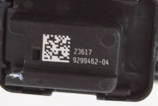 23617, 9299462-04 , art720208 Кнопка (Выключатель) BMW 7 G11/G12 Арт 720208, вид 8